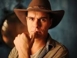 Tony Dalton as Don Rafael Urrieta