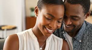 Revocable Living Trust vs. Will: Key Differences