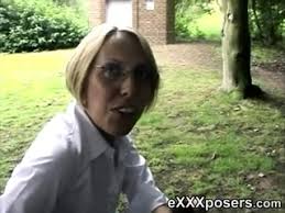 Despite their age, our energetic grannies know how to tame wild peckers. Outdoor Xxx Porn Russian Granny