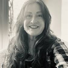 Congratulations to Marcy Holmes, CNP, who has been nominated for the Norman  Knight Nurse Practitioner of the Year Award. Marcy's nomination was  submitted by Ellen McMahon, MD, chief of Medicine and… |