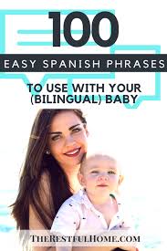Ideal for beginner to advanced learners. Baby Shower Quotes In Spanish