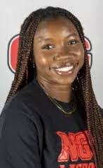 Kendall Rivers's Instagram, Twitter & Facebook