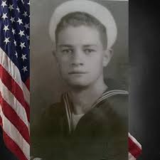 My father Gary Dent and Uncle Sammy Dent