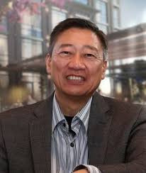 免费讲座：房地产投资市道何去何从【英文讲解】