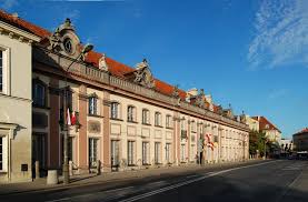 Warsaw | Familypedia | Fandom