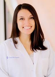 Melissa Gorham's Instagram, Twitter & Facebook