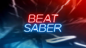 Beat Saber To Get More Songs Expert Difficulty And Pro Mode Choose the difficulty mode that works best for you. beat saber to get more songs expert