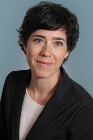 Bald ist es so weit...