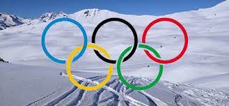 The 2022 winter olympics are scheduled to include a record 109 events over 15 disciplines in seven sports. 2018 Winter Olympics Fever Italy By Run