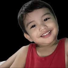 Anton Mark C. Cabanacan