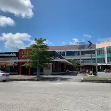 Showtime official site, featuring homeland, billions, shameless, ray donovan, and other popular original series. Rapid Mall Seri Intan Teluk Intan Perak