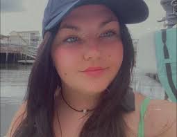 Hey call me kat Im just lookin to make friends my user is kat45534 i play 