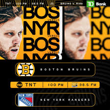 CAP'N CRUNCH TIME 🧢