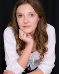 Behind-the-Scenes of DORADO MUSICAL THEATRE's Latest Production