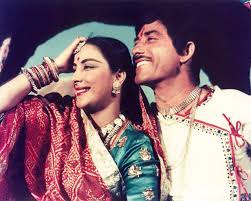 Raja kumar was born in machilipatnam, india. Best Raaj Kumar Movies Filmfare Com