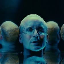 Electro pop Archivos