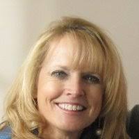 Sheryl Hutchins Email & Phone Number