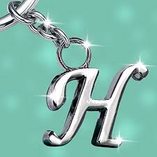 Latest h images 2021 hd wallpapers for mobile and desktop get h images love, h letter whatsapp dp, h letter beautiful images, h letter images in heart, . Monnel Z 328 Letter H Keychain Simple Alphabet Key Ring Creative Packaging Design Box Pricepulse