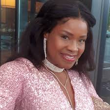 What would you name your restaurant and what would be your specialty items?