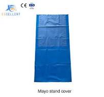 Supply Surgical Table Covers - Durable & Sterile Solutions