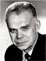 Our New Baby's First Words