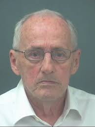 Milton man convicted of sex crimes