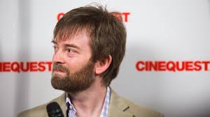 San Jose's 27th Cinequest film festival opens its two-week run