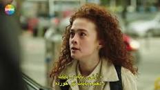 نتیجه تصویری برای قسمت آخر سریال گلپری