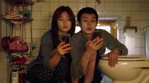 They know that if anything this is one of the best family movies to watch at home and is about a father who is a scientist. Parasite Is A Must See Film And Here S Why You Shouldn T Miss It Soompi
