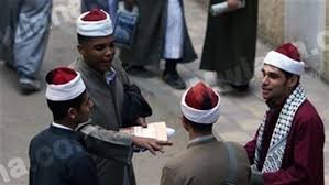 Jan 30, 2020 · أكد محمد عطية مدير مديرية التربية والتعليم بأنه يمكن للطلاب الحصول على بيان درجاتهم غداً من خلال الانترنت عن طريق البوابة الإلكترونية لمحافظة القاهرة www.cairo.gov.eg بإدخال رقم الجلوس. Ø¨ÙˆØ§Ø¨Ø© Ø§Ù„Ø§Ø²Ù‡Ø± Ù†ØªÙŠØ¬Ø© Ø§Ù„Ø«Ø§Ù†ÙˆÙŠØ© Ø§Ù„Ø£Ø²Ù‡Ø±ÙŠØ© 2018 Ø¨Ø§Ù„Ø§Ø³Ù… ÙˆØ±Ù‚Ù… Ø§Ù„Ø¬Ù„ÙˆØ³ Azhar Eg Splash Ø¹Ø¨Ø± Ù…ÙˆÙ‚Ø¹ Ø§Ù„Ø£Ø²Ù‡Ø± Ø§Ù„ØªØ¹Ù„ÙŠÙ…ÙŠ Ø¨ÙˆØ§Ø¨Ø© Ù…ÙˆÙ„Ø§Ù†Ø§