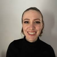 100+ "Hannah George" profiles