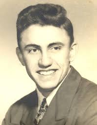 Philip Middleton Obituary