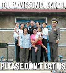 Funniest Kim Jong Un Memes Kim Jong Un Memes North Korea North Korea Facts
