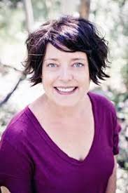 Full Circle Realty rounds up Buena Vista brokers