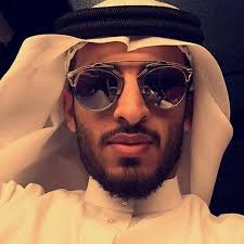 كما صدر مرسوم رقم 131 لسنة 2021 بنقل قاض من الدرجة الأولى إلى النيابة العامة. Ø§Ù„Ø§Ø¹Ø¨ Ø¹Ù„ÙŠ Ù…Ø¨Ø®ÙˆØª Domov Facebook