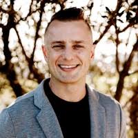 100+ "Mawer" profiles