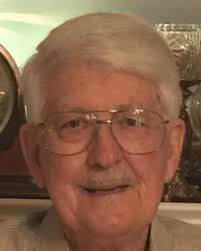 Dudley Clay Carver Obituary 2022