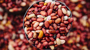 However, study of antinutrient factor in these pulses needs to be done. 9 Health Benefits Of Beans