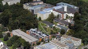 Jul 25, 2021 · nachrichten kompakt 24.07.2021 01:24 min. Funf Covid 19 Patienten Derzeit Im Klinikum Leverkusen