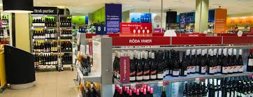 85,629 likes · 1,414 talking about this · 133,185 were here. Systembolaget Morby Centrum