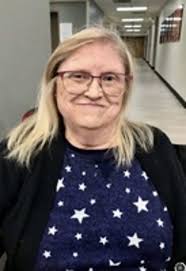 Mary Louise Huls Obituary