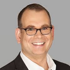 Marc Bergeron's Instagram, Twitter & Facebook