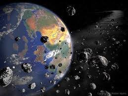 Maybe you would like to learn more about one of these? Bagaimana Terjadinya Meteoroid Quora