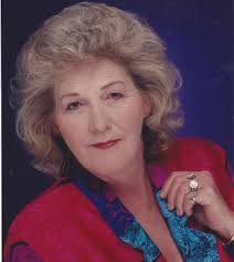 Dorothy R. Smith Obituary February 28, 2017