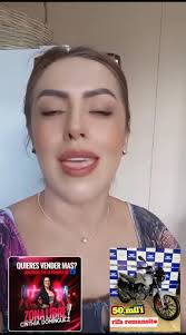 Gran Tallarinada a Beneficio de La Señora Josefina Ojeda en el Barrio San  Miguel de Ciudad del este a 1 cuadra de la Iglesia Mormón