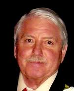 Obituary for Derry Lee Lucas