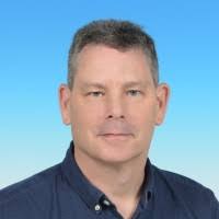 90+ "Clive Lee" profiles