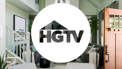 HGTV Home Renovation Series Marathon