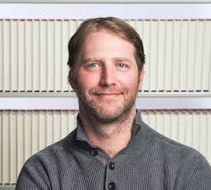 Ryan Schleicher's Instagram, Twitter & Facebook