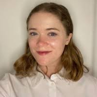 20+ "Julie Bryce" profiles